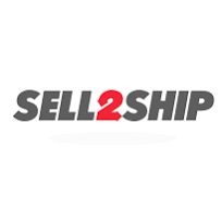 Trabajo en sell2ship