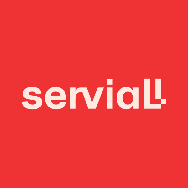Serviall S.A