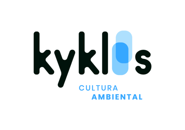Kyklos