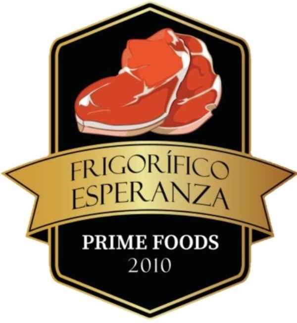 FRIGORIFICO SANTA ESPERANZA EIRL