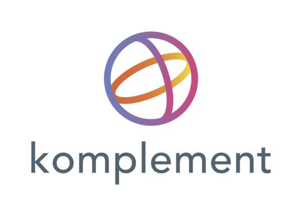 Komplement