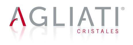 AGLIATI CRISTALES