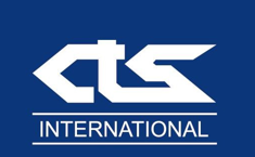 CTS GLOBAL LOGISTICS CHILE