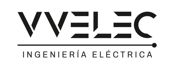VVELEC Ingeniería Eléctrica