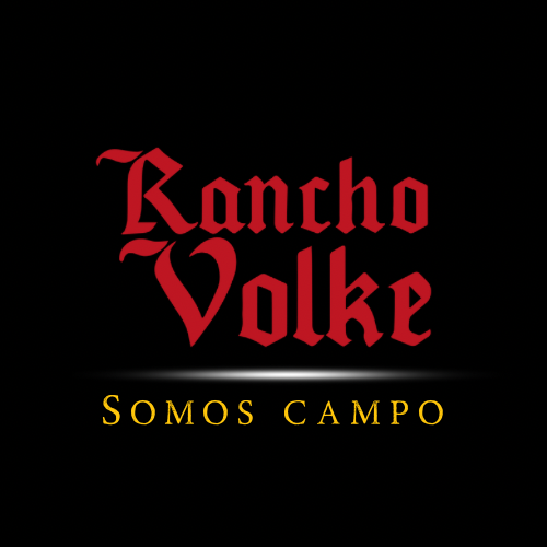 RANCHO VOLKE