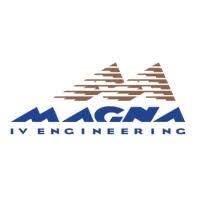 MAGNA IV SUDAMERICA SPA