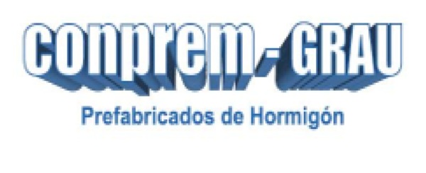 ConpremGrau Prefabricados de Hormigón Ltda.