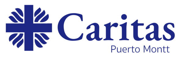 Fundación Caritas Puerto Montt