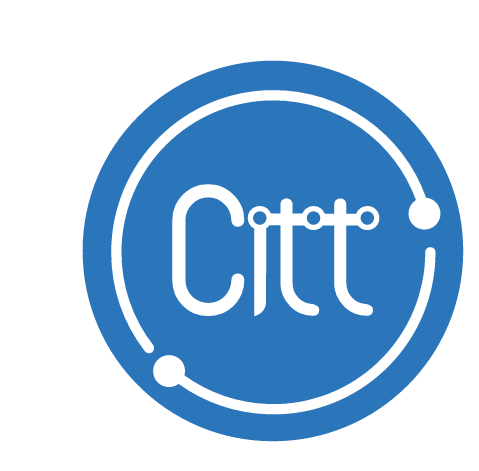 CITT - Centro de Innovación y Transferencia Tecnológica