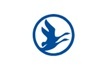 Hellmann Worldwide Logistics