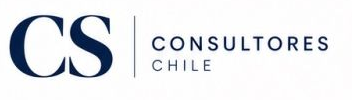CS Consultores Chile