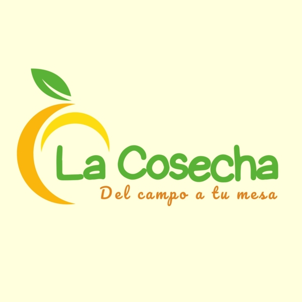 La Cosecha