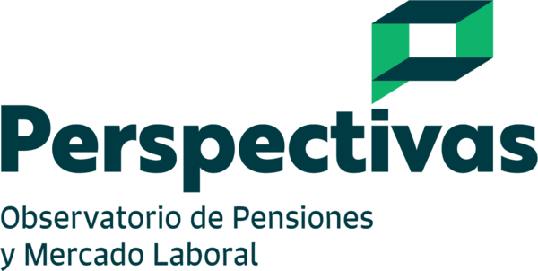 Trabajo en Observatorio Perspectivas