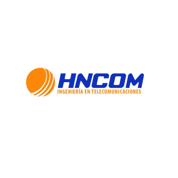 HNCOM