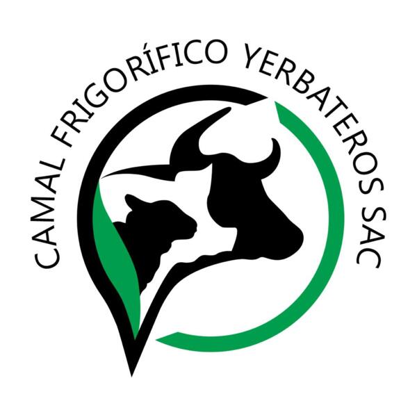 Trabajo en CAMAL FRIGORIFICO YERBATEROS SAC