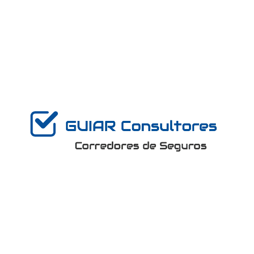 Guiar Consultores Corredores de Seguros Soa