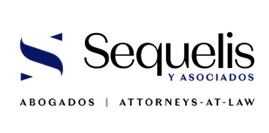 Sequelis y Asociados, S.C.