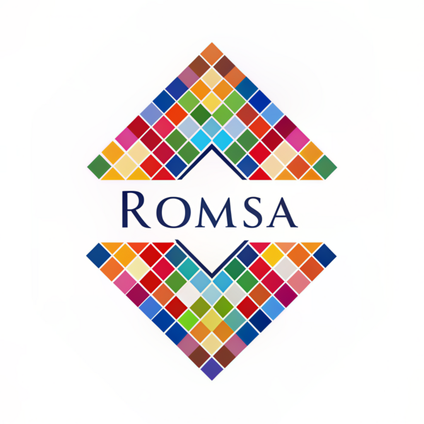 Romsa spa