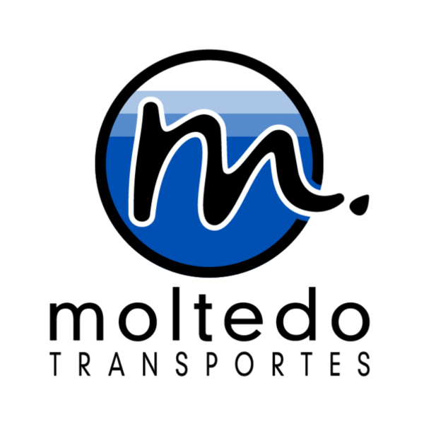 Transportes Moltedo