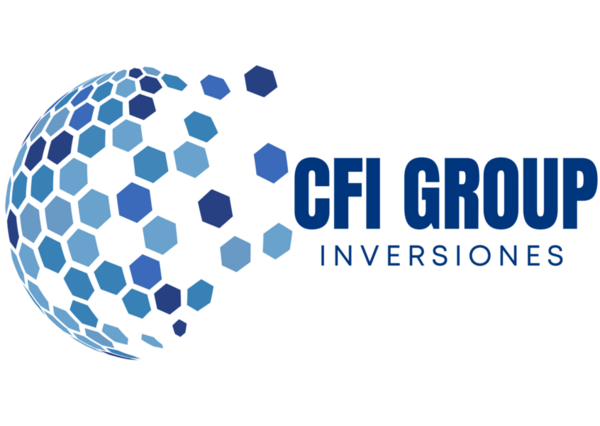 CFI Group Inversiones