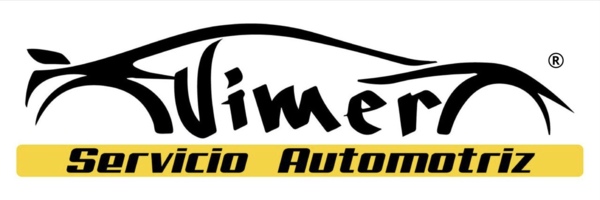Vimer spa
