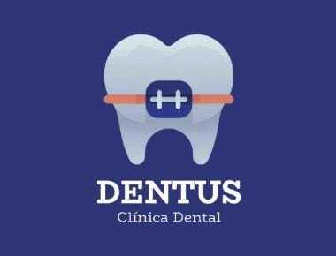 Clinica Dental DENTUS