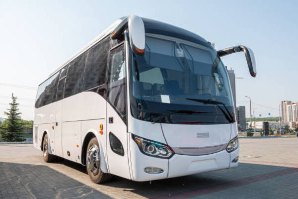 Transportes Artisa LTDA