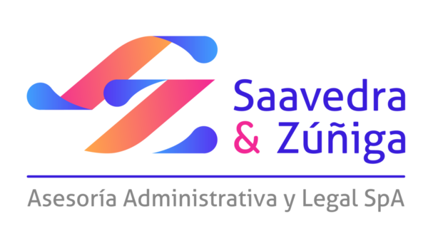 ASESORÍA ADMINISTRATIVA Y LEGAL SPA