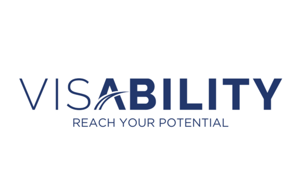 Trabajo en Visability SpA