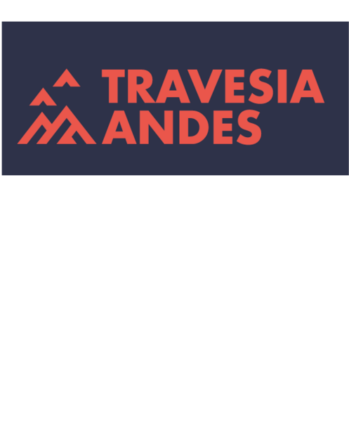 Travesía Andes - Parapente