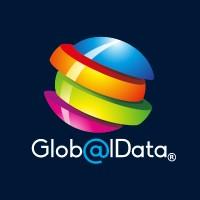 Empresa de Ingeniería y Telecomunicaciones Globaldata S.A.