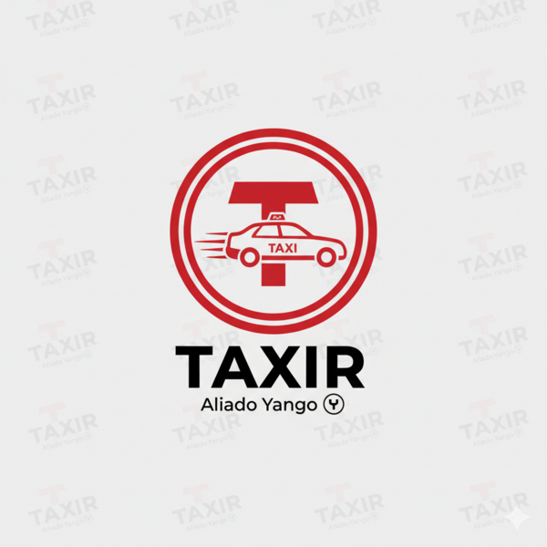 TAXIR