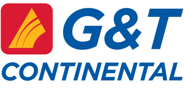 BANCO G&T CONTINENTAL