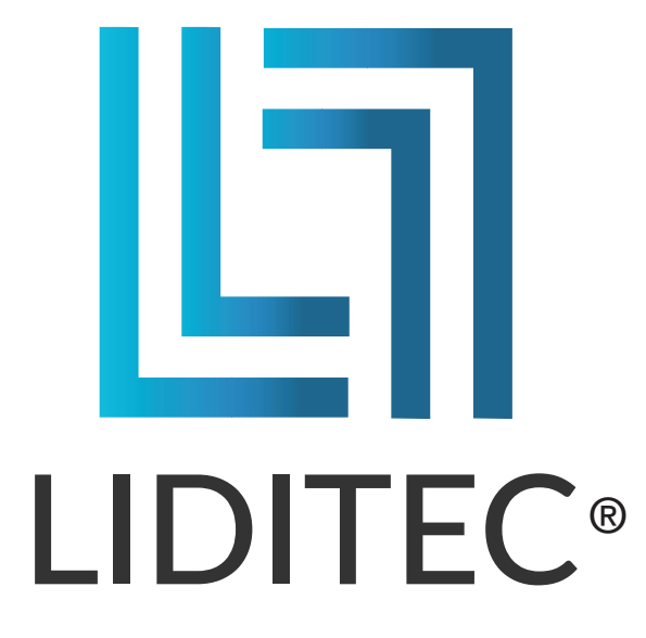 LIDITEC SpA