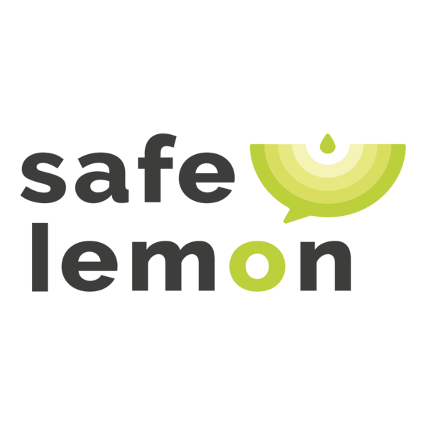SafeLemon