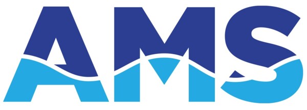 Trabajo en AMS
