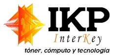 CORPORATIVO IKP