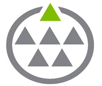 Espex Ingeniería Limitada