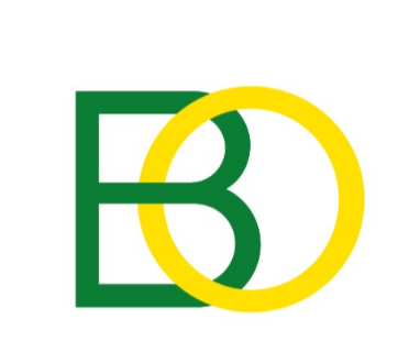 BO Packaging S.A.