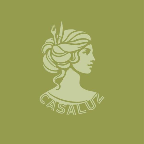 Sociedad gastronómica Barcelona spa