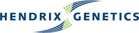 HENDRIX GENETICS AQUACULTURE S.A.