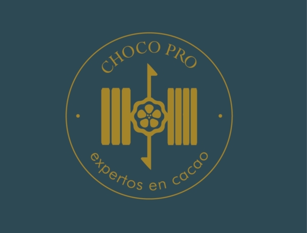 CHOCOPRO SAC