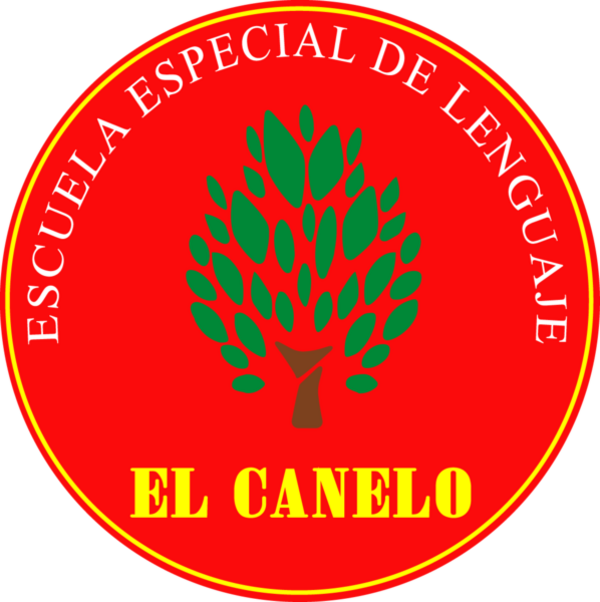 Escuela de Lenguaje El Canelo