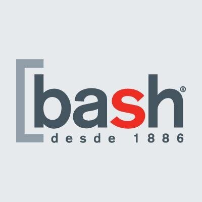 Trabajo en Bash