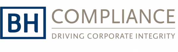 Trabajo en BH Compliance