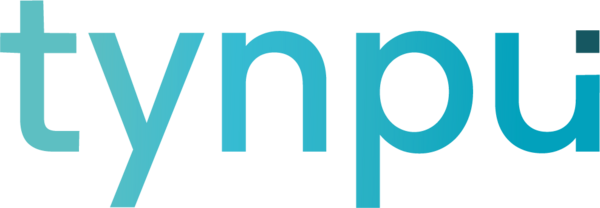 TYNPU SAC
