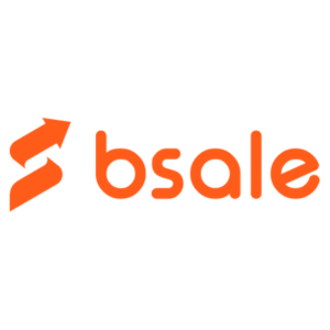Bsale Chile S.A