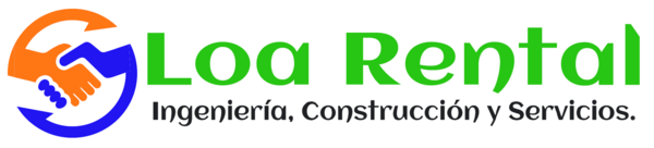 Loa Rental SpA