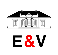 Trabajo en Engel Volkers La Florida