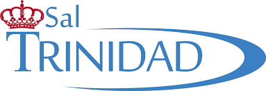 Sal Trinidad